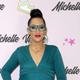 Image for article titled 'I Love Boobs': Michelle Visage on Her Documentary Explant and a Judgment-Free Approach to Information Around Breast Implants